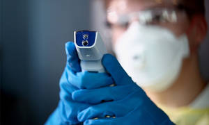 Новини Вінниці / Плюс 42. На Вінниччині фіксують зростання захворюваності на COVID-19