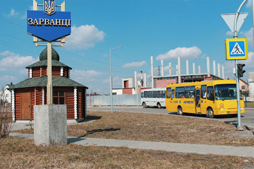 Поблизу Вінниці рецидивіст каменем лупцював дівчину: нападника злякав свідок / Новости Винницы и области / Інформаційний портал На Париже Новини Вінниці / Поблизу Вінниці рецидивіст каменем лупцював дівчину: нападника злякав свідок