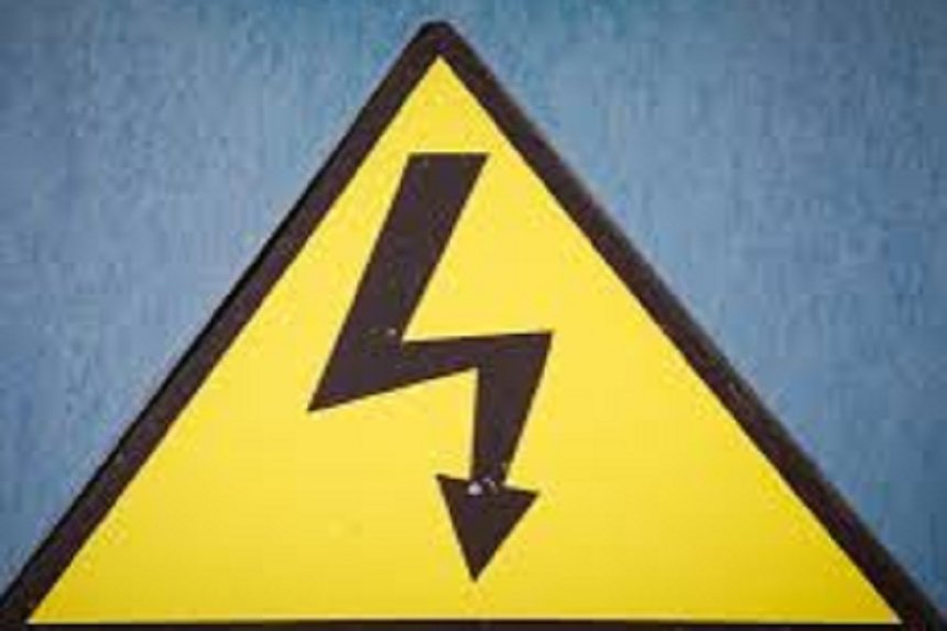 Новини Вінниці / Через оголений електродріт на Вінниччині загинув дворічний хлопчик