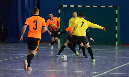 Вінницькі футболісти в Одесі гратимуть з киянами / Новости Винницы и области / Інформаційний портал На Парижі Новини Вінниці / Вінницькі футболісти в Одесі гратимуть з киянами