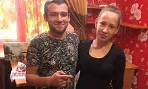 Новини Вінниці / На Вінниччині сирота отримав квартиру: хлопець заселиться туди з молодою дружиною