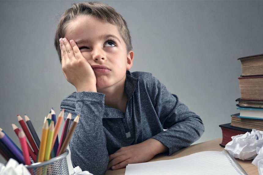 Голова ОДА Борзов пояснив, чому відмовився від заступника по цифровій трансформації та скільки шкіл Вінниччини без Інтернету / Новости Винницы и области / Інформаційний портал На Париже Новини Вінниці / Голова ОДА Борзов пояснив, чому відмовився від заступника по цифровій трансформації та скільки шкіл Вінниччини без Інтернету