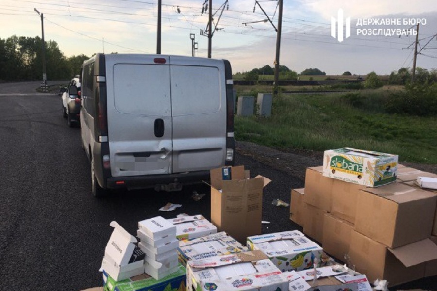 117139453 1649989691823331 2760072284242696806 n