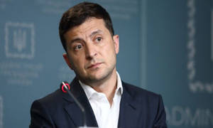 Новини Вінниці / У двох районах Вінниччини за 2,5 місяці до виборів змінять керівників: кандидатури пройшли погодження Банкової