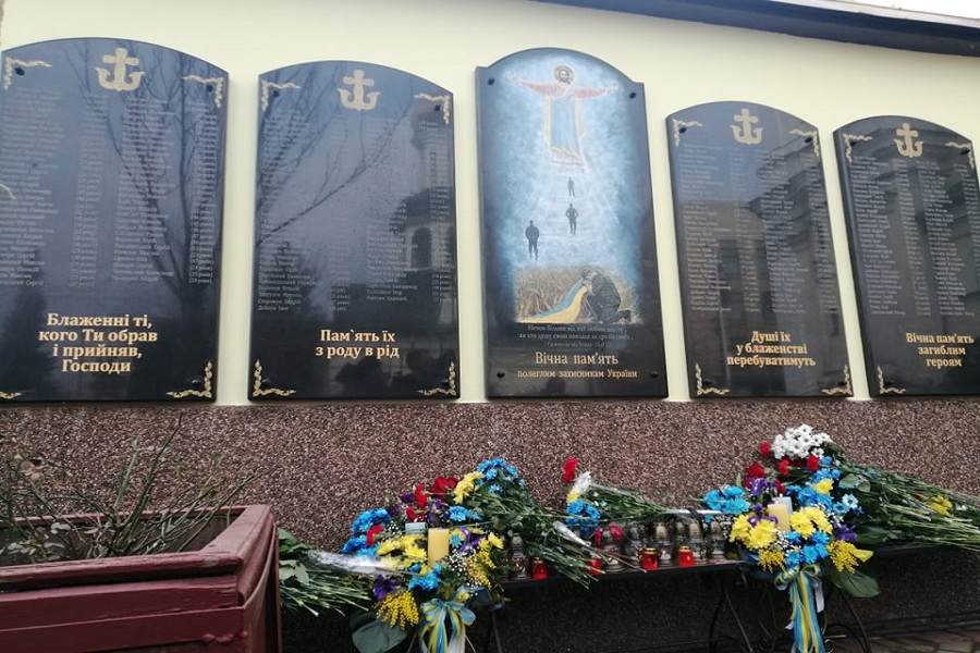 85243568 227190648446112 4955954937423986688 n