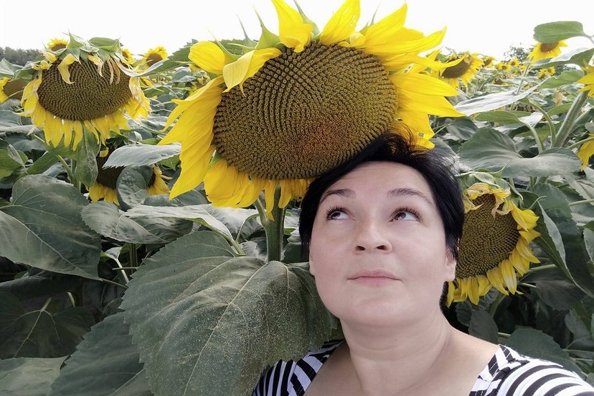 Новини Вінниці / До Вінниці завітають «гуру» з кулінарії та гостинності, серед яких будуть і вінничани