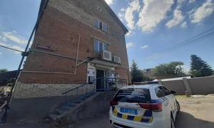 Новини Вінниці / У Вінниці СБУ проводить обшуки на підприємстві, що розсилає платіжки 