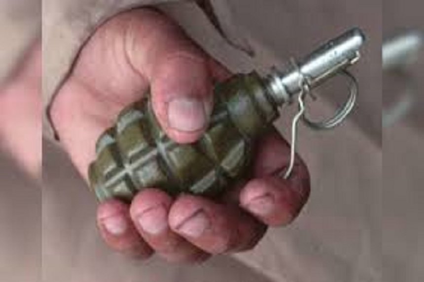 Новини Вінниці / Гостювання на Одещині завершилось для вінничан трагедією