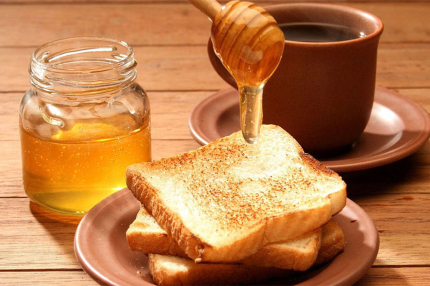 Новини Вінниці / У Вінниці анонсують виставку «Ярмарок хліба та меду»