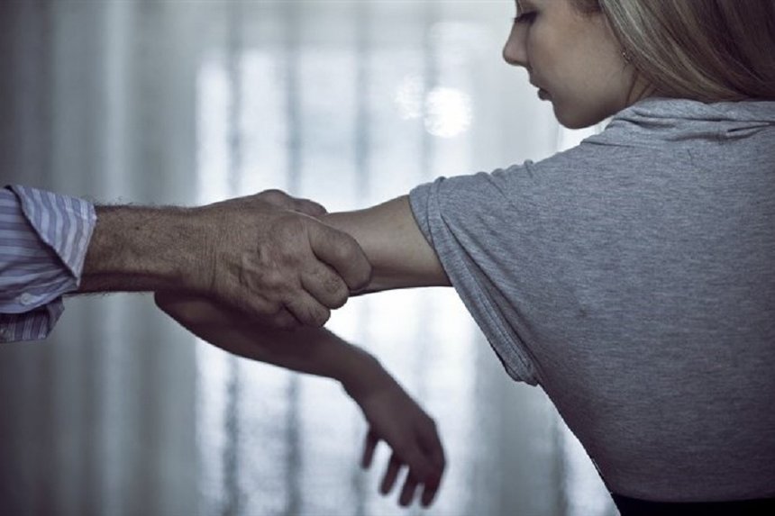 Новини Вінниці / У Вінниці чоловік викликав поліцейських, щоб «приборкати» дружину