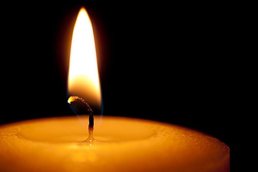 Новини Вінниці / На Вінниччині помер лікар, депутат обласної ради кількох скликань Іван Малярчук