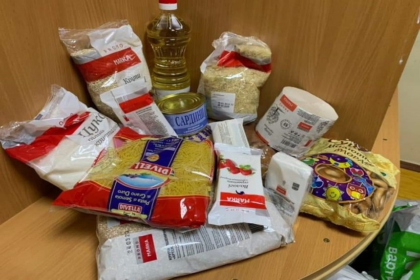 Новини Вінниці / Чому вінницьким кандидатам, які роблять ставку на "гречку", варто пришвидшитись