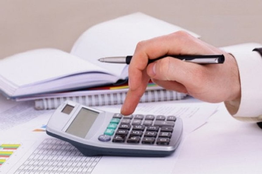 Новини Вінниці / У Вінниці підприємці почали отримувати антикризові компенсації за новостворені робочі місця