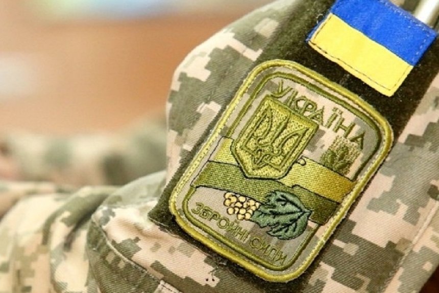 Новини Вінниці / Минулої доби на Вінниччині коронавірус підтвердили у двох військових