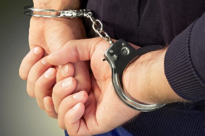 Новини Вінниці / У Турбові на Вінниччині затримали злодія, який обкрадав місцевих жителів 