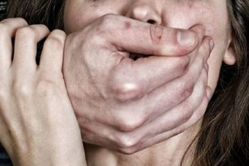 Новини Вінниці / На Вінниччині жителя Донеччини звинувачують у зґвалтуванні своєї падчерки 