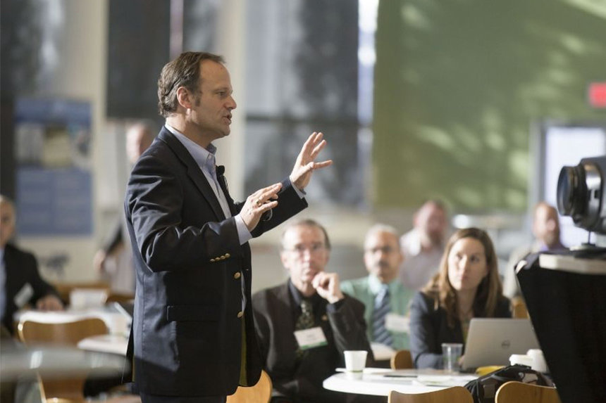 Новини Вінниці / У Вінниці змінили порядок проведення громадських слухань 