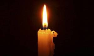 Новини Вінниці / Дворічного хлопчика, який сьогодні зник у Піщанському районі на Вінниччині, знайшли мертвим у річці 