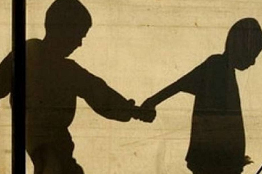 120106652 3477239119001139 741298391576149396 o