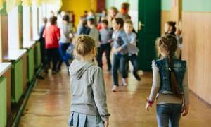 У Вінницькій ОДА розповіли, коли школи закриють на карантин / Новости Винницы и области / Інформаційний портал На Парижі Новини Вінниці / У Вінницькій ОДА розповіли, коли школи закриють на карантин