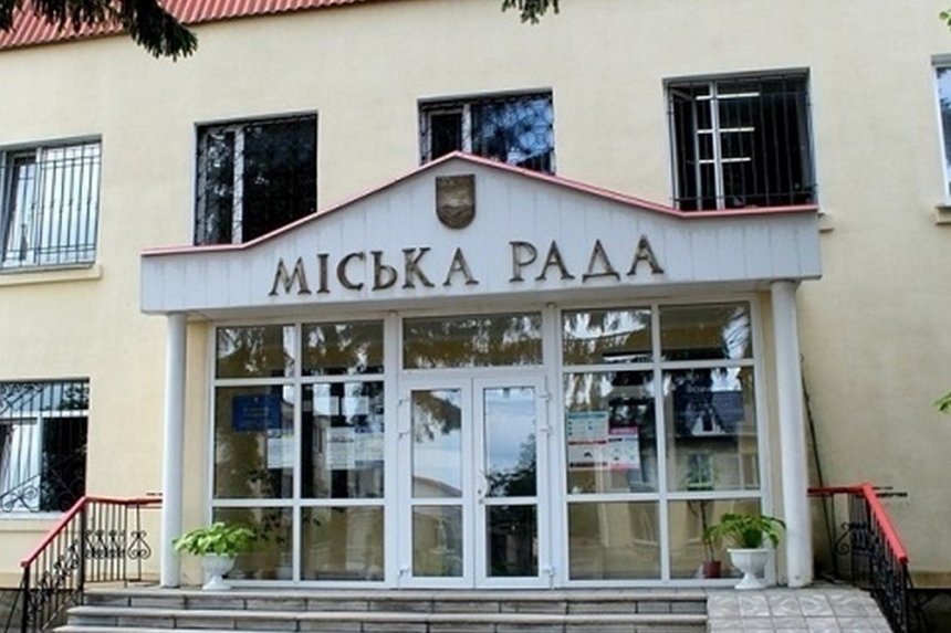 Новини Вінниці / У Калинівці на Вінниччині на посаду міського голови претендують шестеро кандидатів 