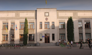 Новини Вінниці / На крісло мера Жмеринки на Вінниччині претендують дев'ять кандидатів 