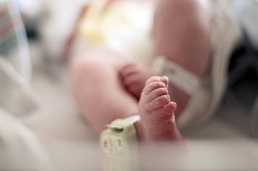 Новини Вінниці / МОЗ планує підвищити оплату медикам послуг за пологи