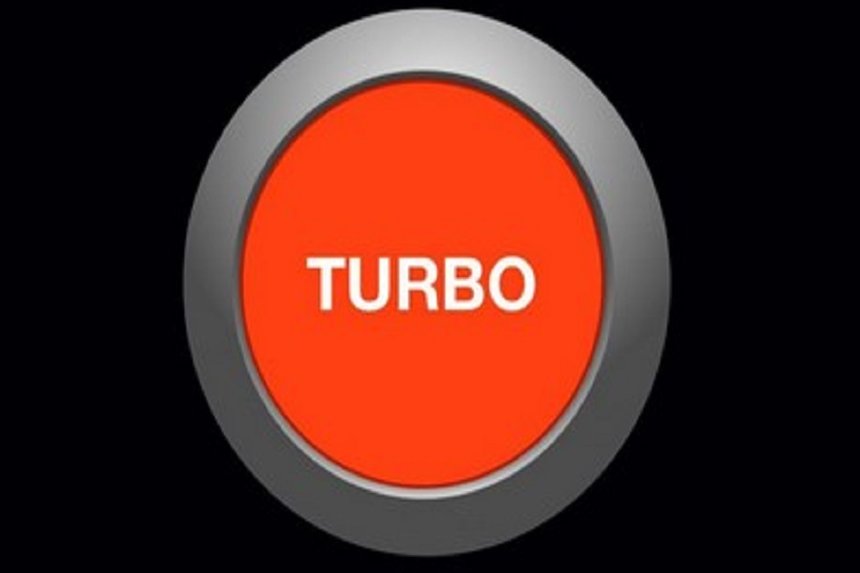 Новини Вінниці / Депутатам з Вінниччини доведеться включити «турбо-режим»