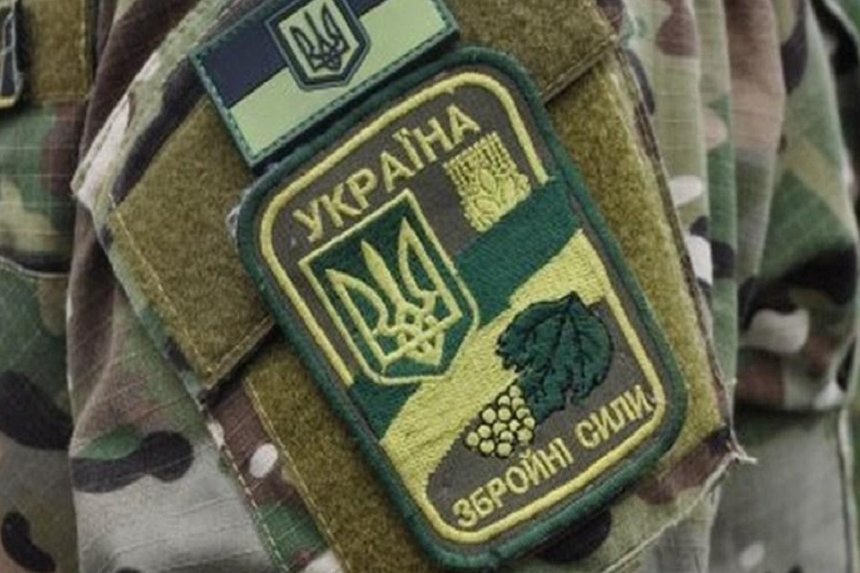 Новини Вінниці / Майже півмільярда гривень військового збору заплатили цьогоріч вінничани