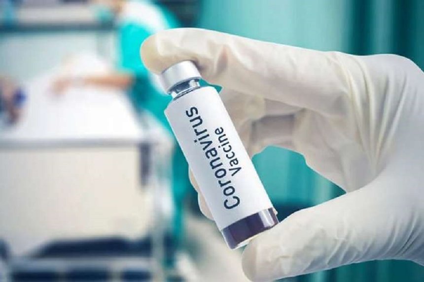 Новини Вінниці / Міністр охорони здоров‘я назвав орієнтовну ціну на вакцину від коронавірусу