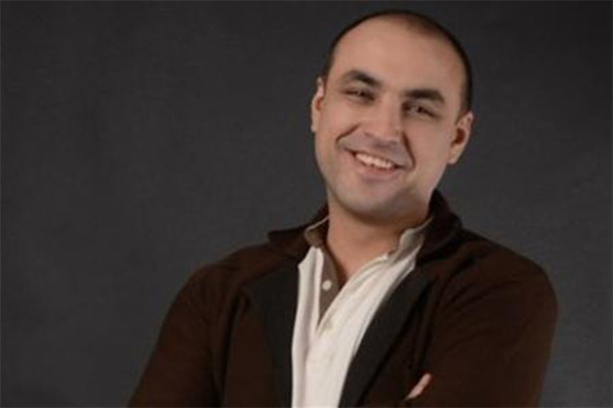 Новини Вінниці / В поліції Вінниччини заявляють, що у лісосмузі знайшли «викраденого» чоловіка