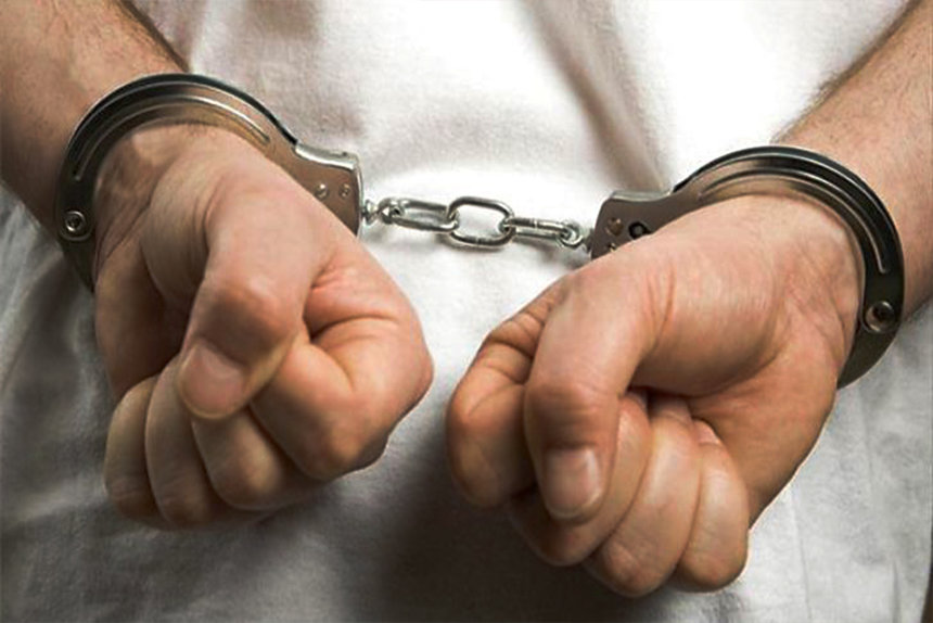 Новини Вінниці / Криваві посиденьки: на Вінниччині після перекуру чоловік підрізав односельця 