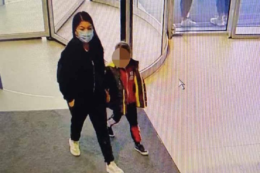 Новини Вінниці / У Вінниці жителька Одещини виманила в баристи 7 тисяч гривень