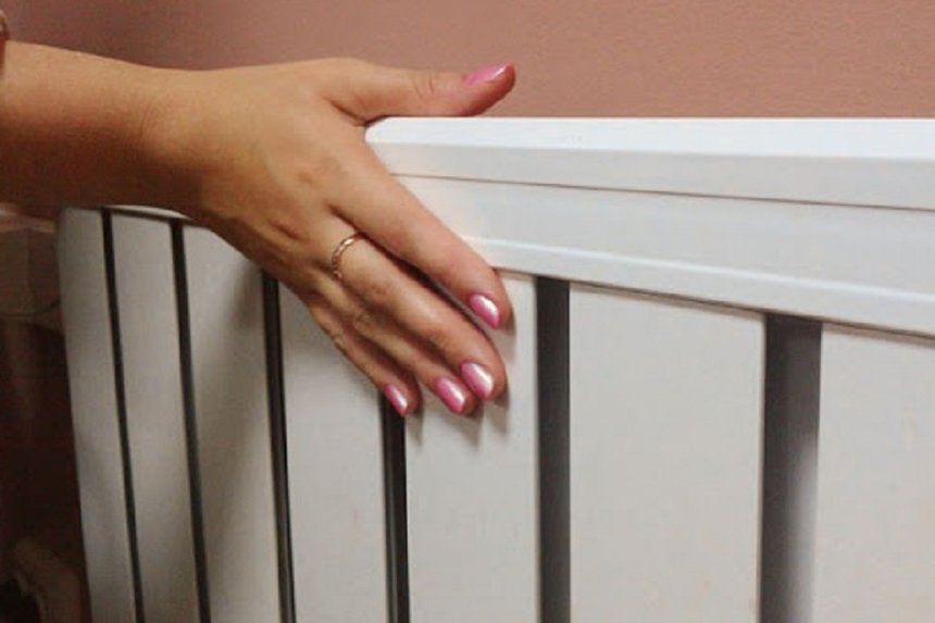 Новини Вінниці / У Вінниці вже опалюється понад 600 будинків  