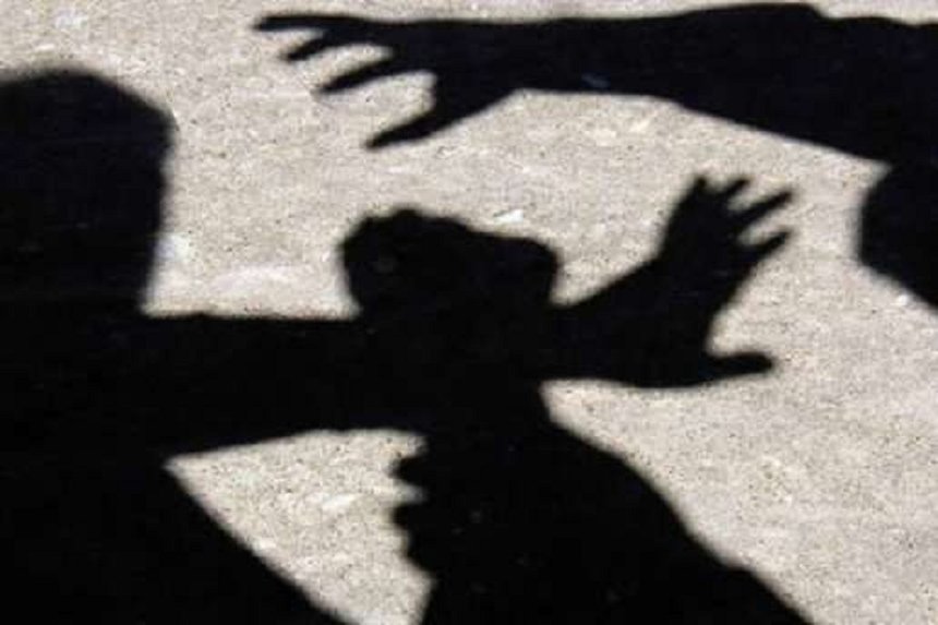 Новини Вінниці / Серед ночі вибили двері, побили й відібрали гроші: зухвале пограбування у селі під Вінницею 