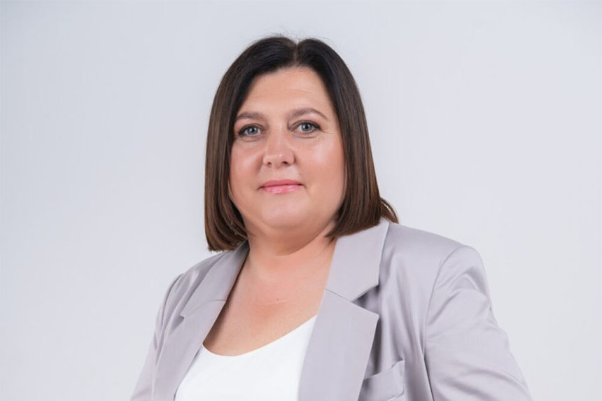 Фаворит мерських перегонів у Козятині поступається жінці / Новости Винницы и области / Інформаційний портал На Париже Новини Вінниці / Фаворит мерських перегонів у Козятині поступається жінці