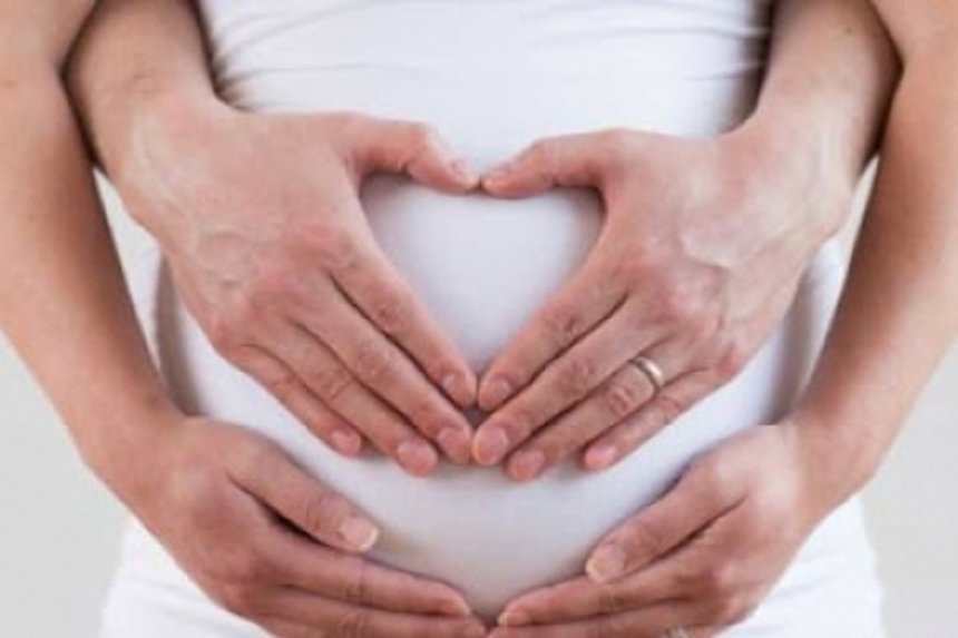 Новини Вінниці / Вінничани просять мерію дозволити партнерські пологи