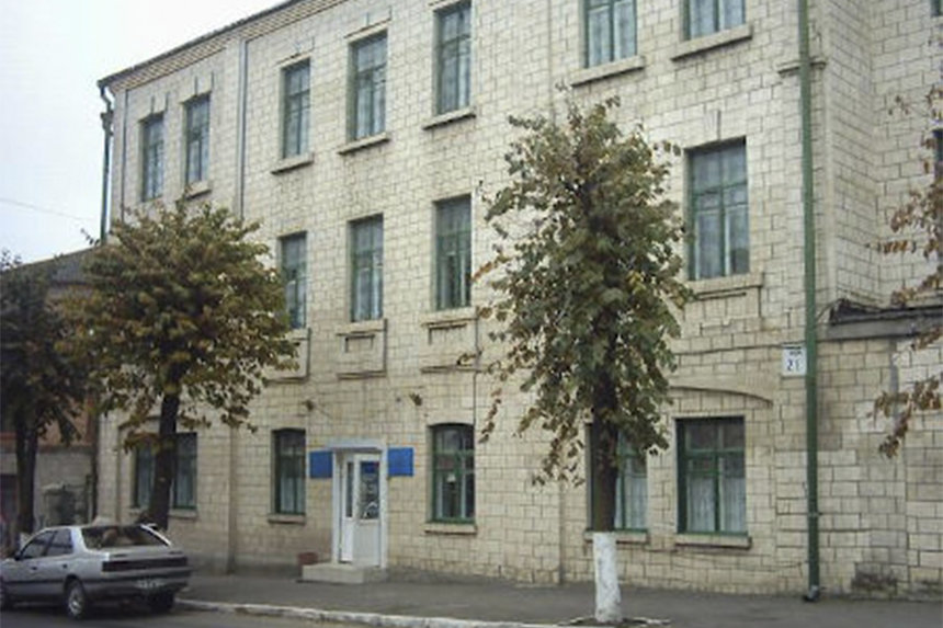 У Вінниці шкірвендиспансер пропонує платні дистанційні консультації та лікування / Новости Винницы и области / Інформаційний портал На Париже Новини Вінниці / У Вінниці шкірвендиспансер пропонує платні дистанційні консультації та лікування