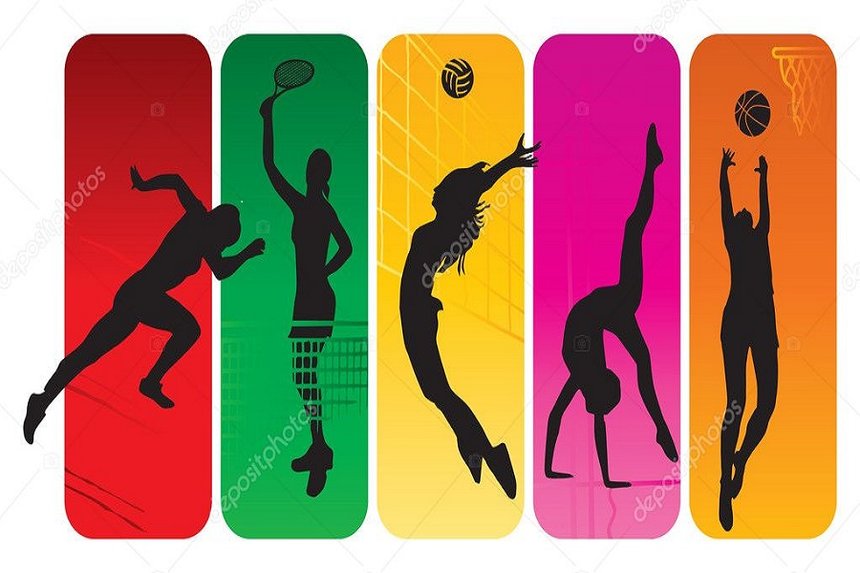 Новини Вінниці / Вінницькі спортсмени здобули золоті, срібні та бронзові нагороди і навіть стали абсолютними лідерами на престижних національних турнірах