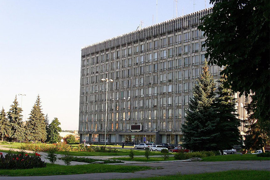 Новини Вінниці / У Вінниці ТВК оголосила результати виборів до міськради. Перелік «переможців»