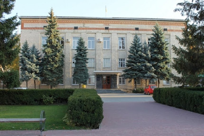 Новини Вінниці / Вибори до Могилів-Подільської райради: чотири партії матимуть однакову кількість мандатів 