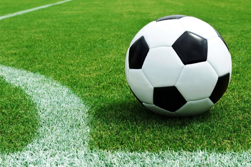 Новини Вінниці / Дев’ята поразка: на Прикарпатті «Нива» поступилася новачку Другої ліги