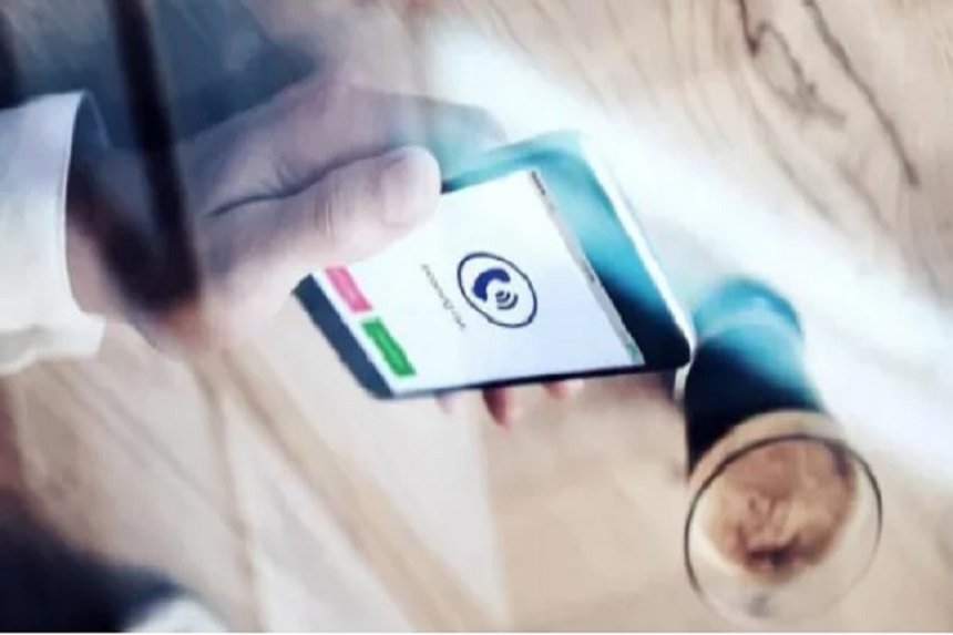 Новини Вінниці / Вінничани зможуть отримати захист від несанкціонованого списання коштів з мобільних телефонів