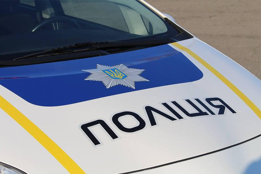 Новини Вінниці / Вінницькі патрульні виклали відео, де інспекторам пропонують по «тисячі кожному» (ВІДЕО)