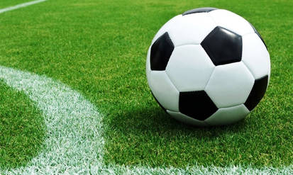 Вінницька Нива у домашньому поєдинку перемогла київський Рубікон / Новости Винницы и области / Інформаційний портал На Парижі Новини Вінниці / Вінницька Нива у домашньому поєдинку перемогла київський Рубікон