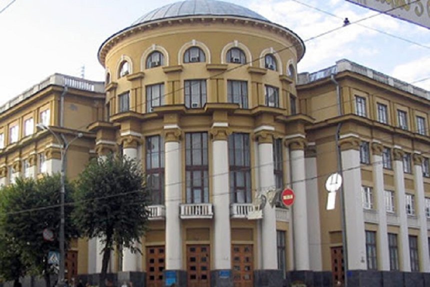 Новини Вінниці / Стало відомо, коли відбудеться перша сесія новообраної Вінницької облради