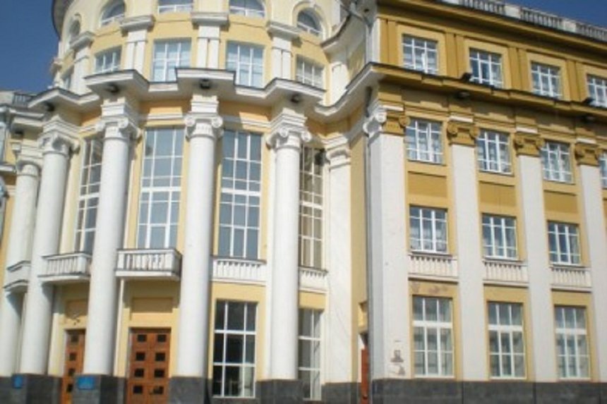 Новини Вінниці / У новообраній Вінницькій облраді продовжуються заміни: ще п'ятеро депутатів відмовились від мандатів