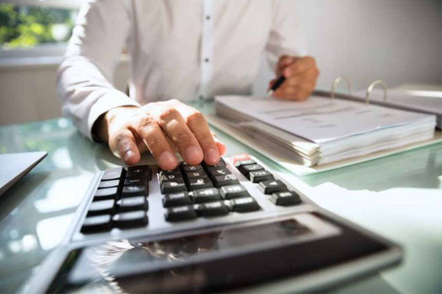 Новини Вінниці / На Вінниччині безробітним переважно пропонують вакансії із зарплатнею до 6 тисяч