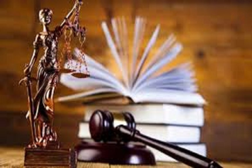 У Вінниці розглянуть дві справи по заборгованості фінансовій установі – державній та комерційній / Новости Винницы и области / Інформаційний портал На Париже Новини Вінниці / У Вінниці розглянуть дві справи по заборгованості фінансовій установі – державній та комерційній