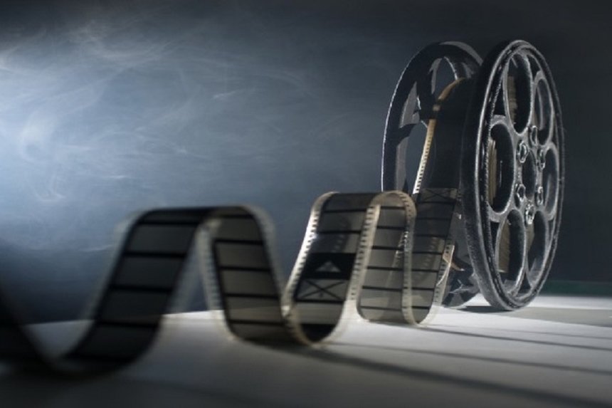 У Вінниці нагородять переможців фестивалю "Кінометр" / Новости Винницы и области / Інформаційний портал На Париже Новини Вінниці / У Вінниці нагородять переможців фестивалю "Кінометр"